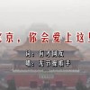 wordѰ汾ô